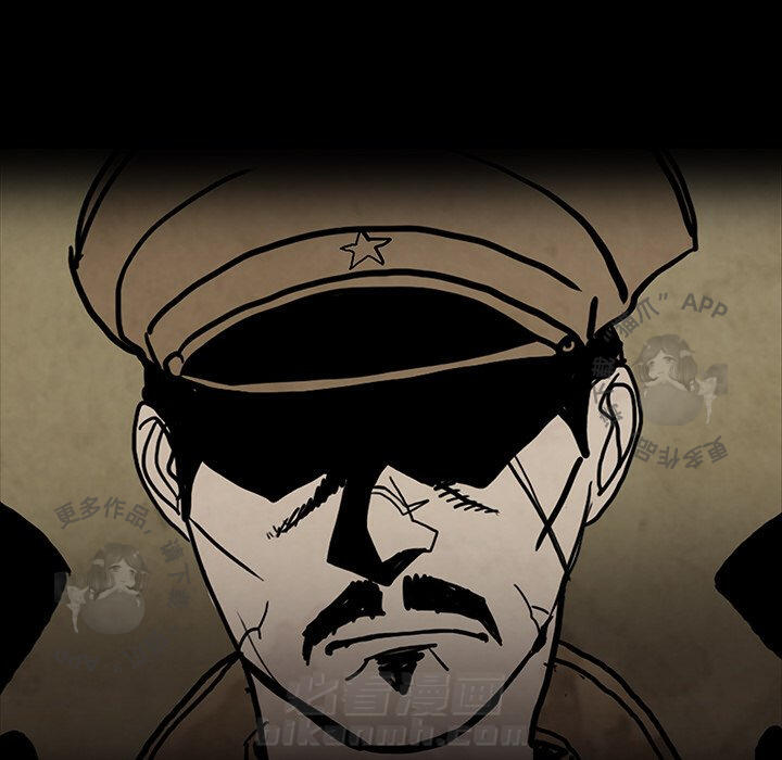 132