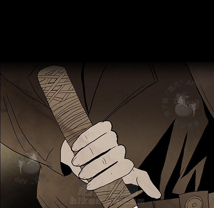 129