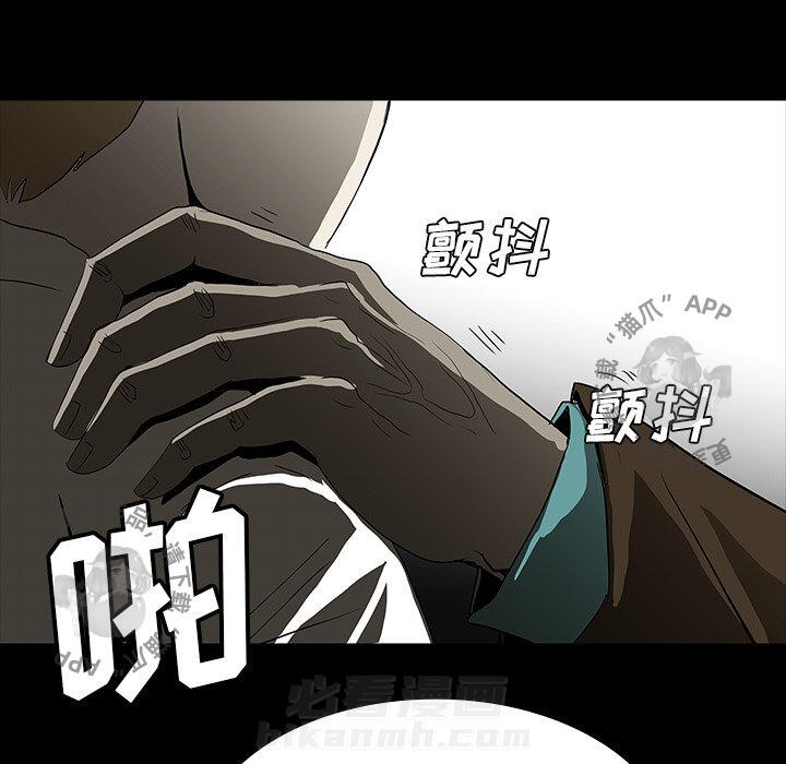 135