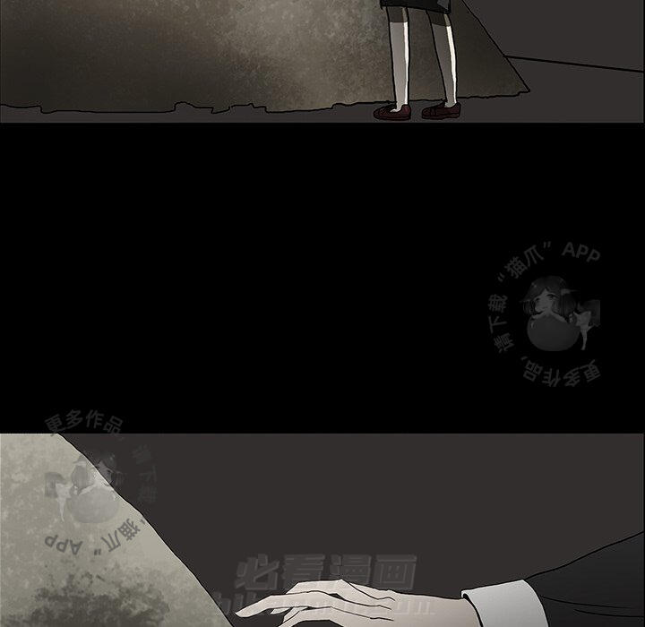 103