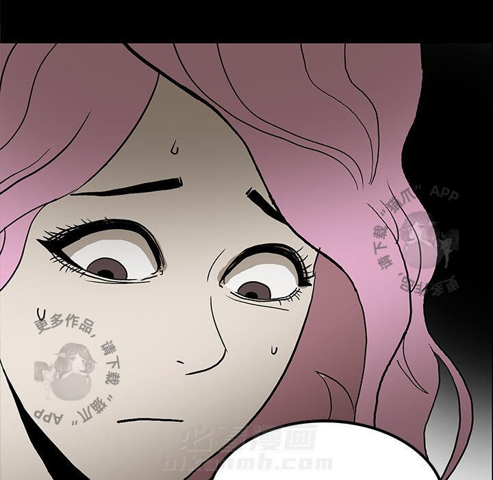 146