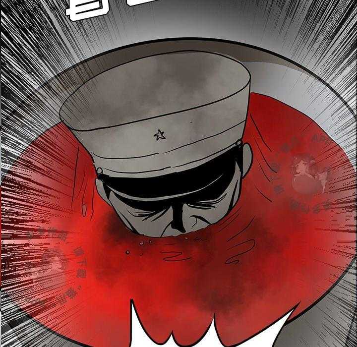 106