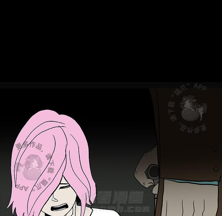 174
