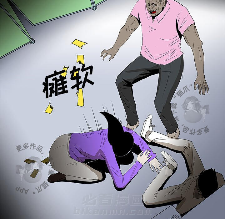 78