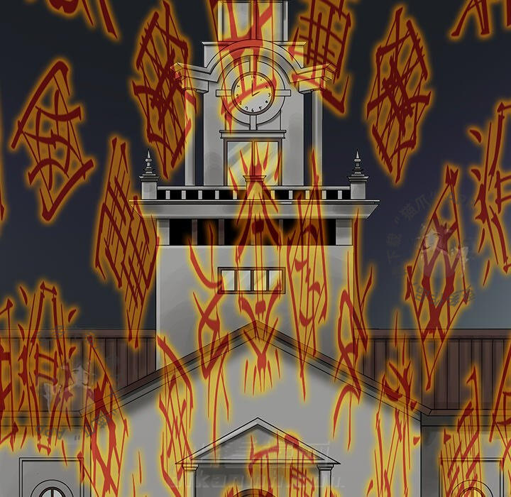 140