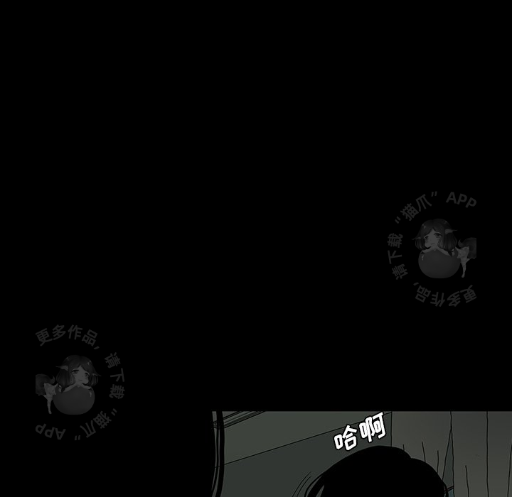 114