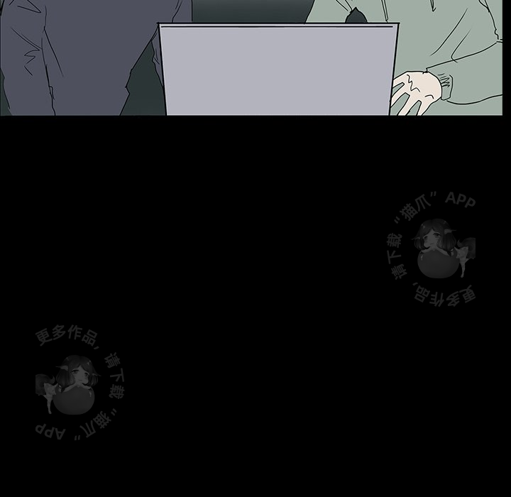98
