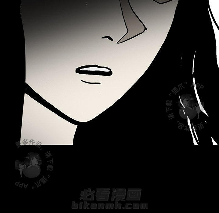 109
