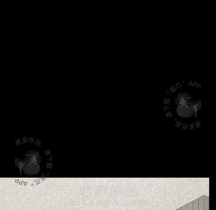 116