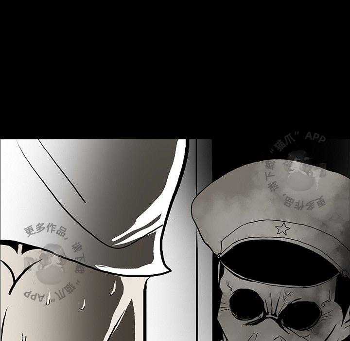 118