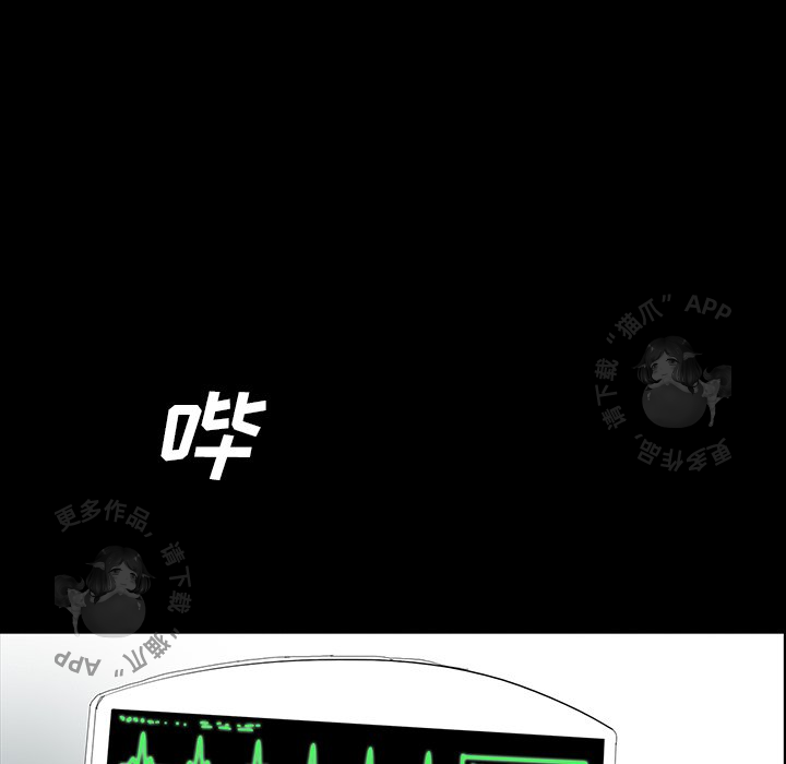 111