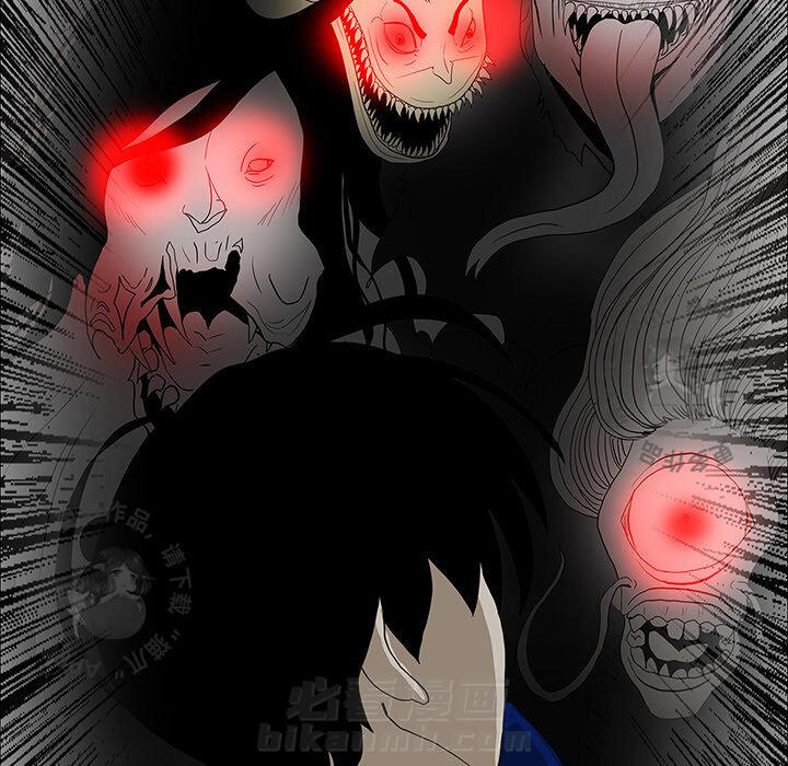 106
