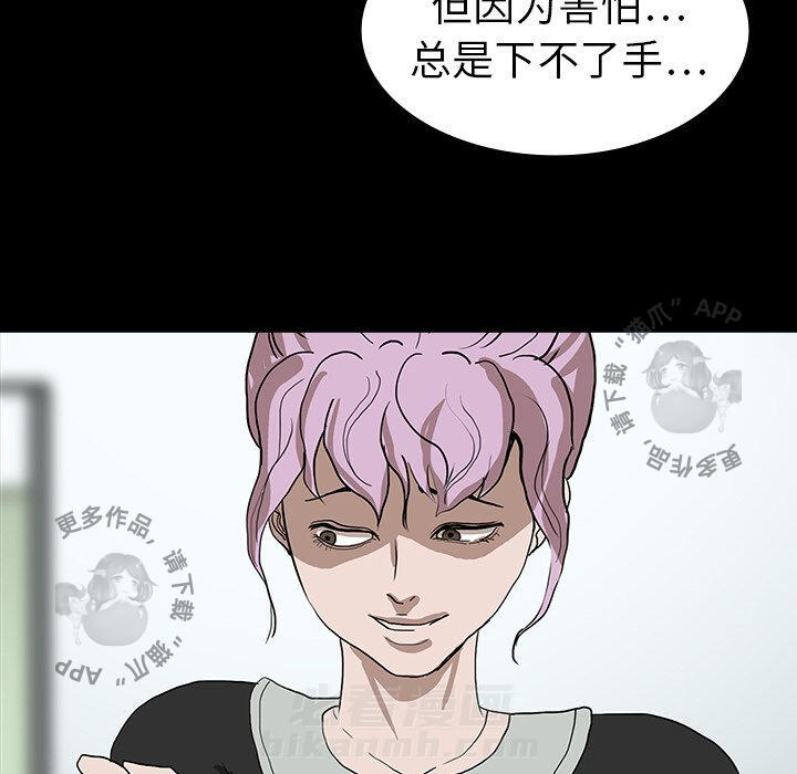 81