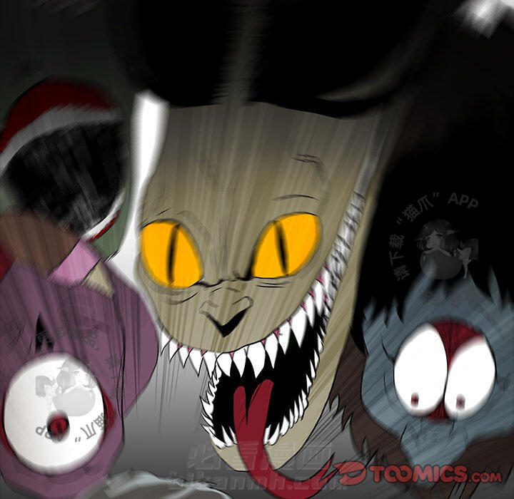 124