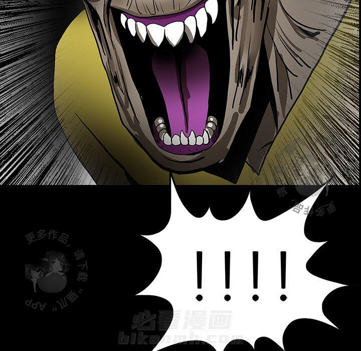 142