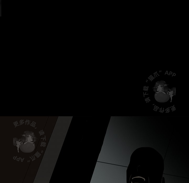 113