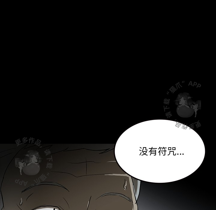 95
