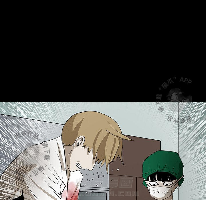 89