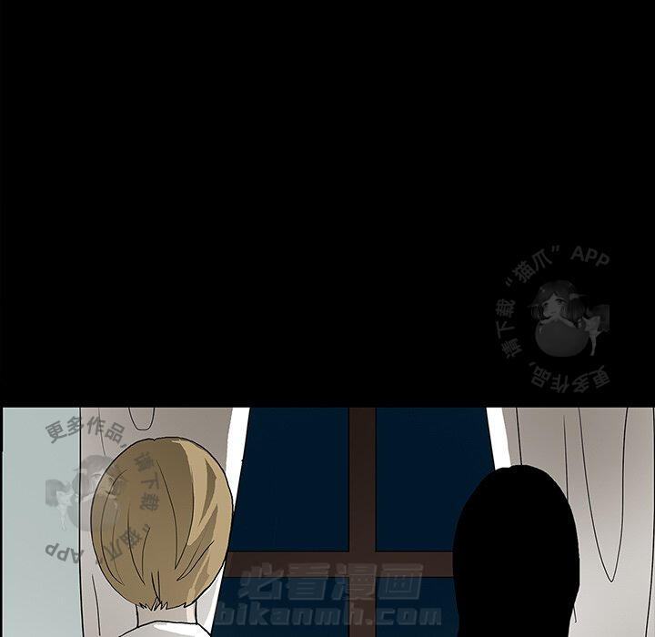 132