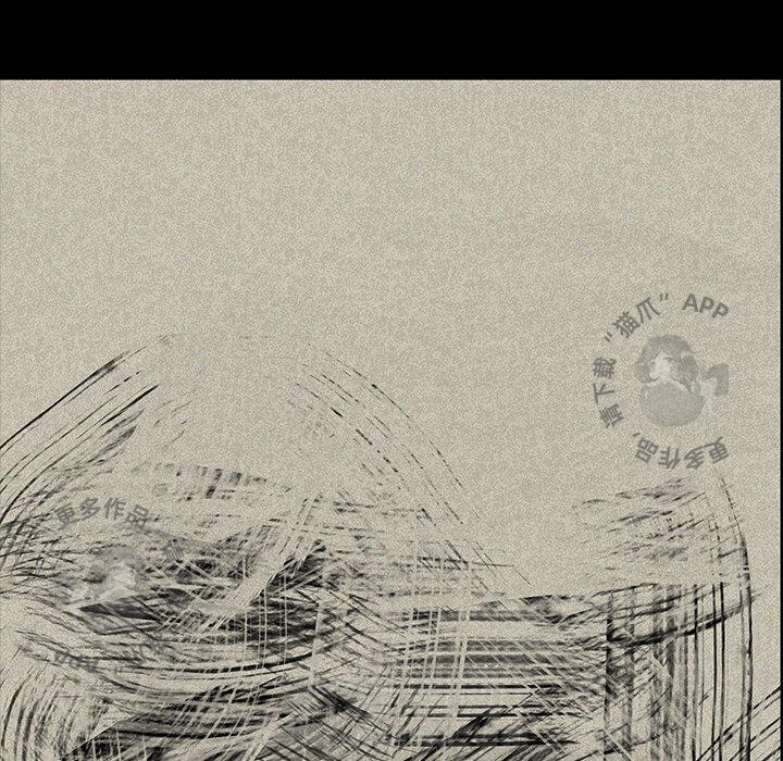 124