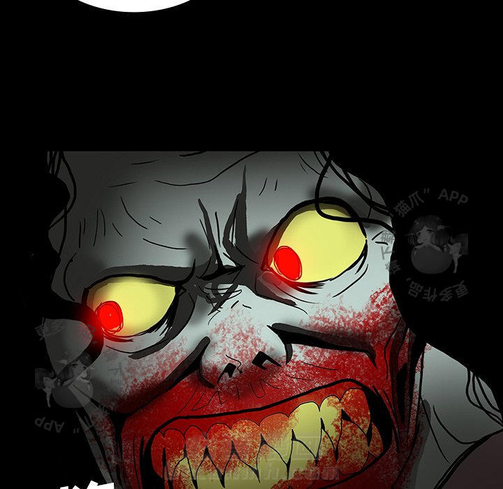 69