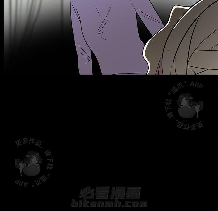 93