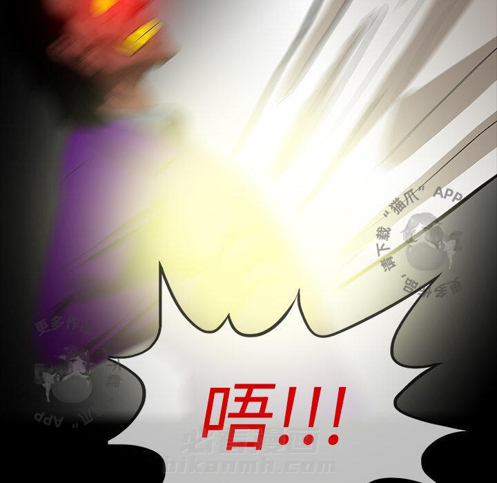 126