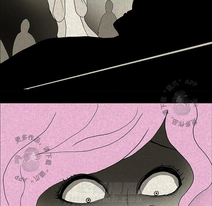 110
