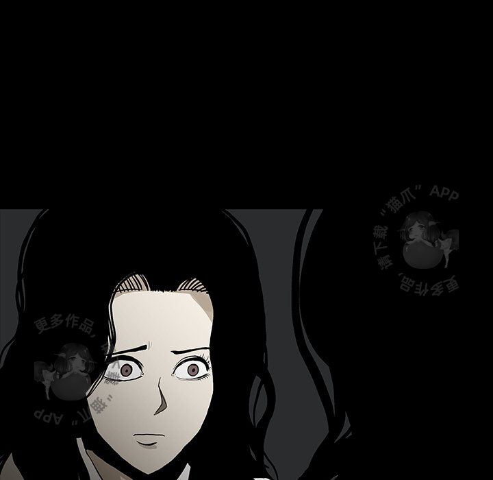 163