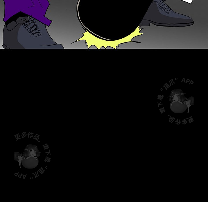 70