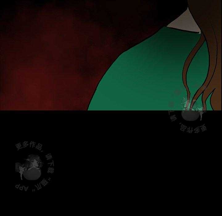 139