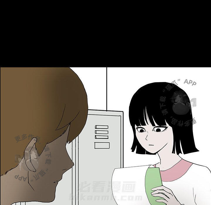79