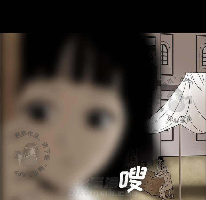 73