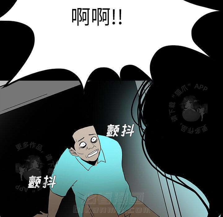 122