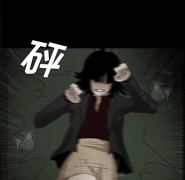 90