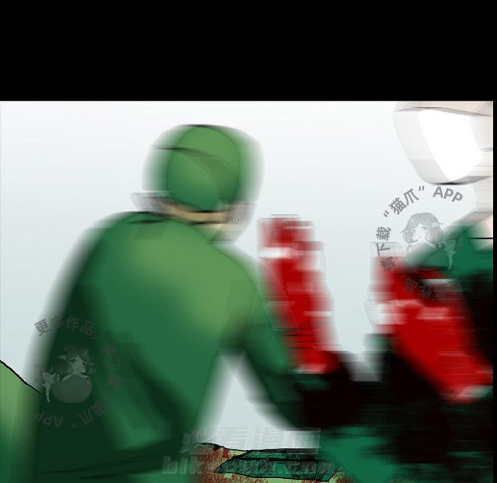107