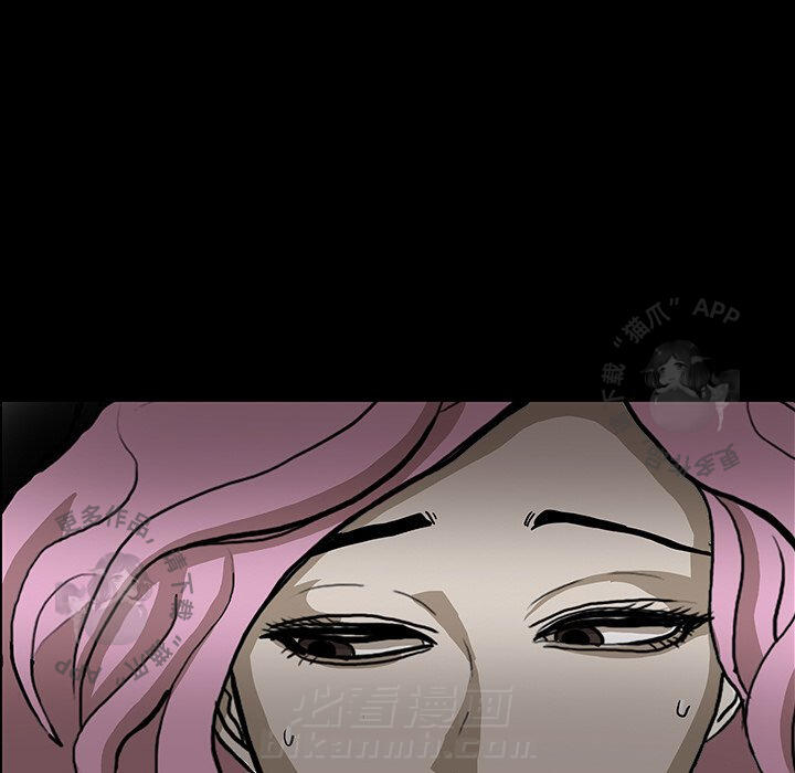 120