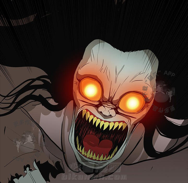 182