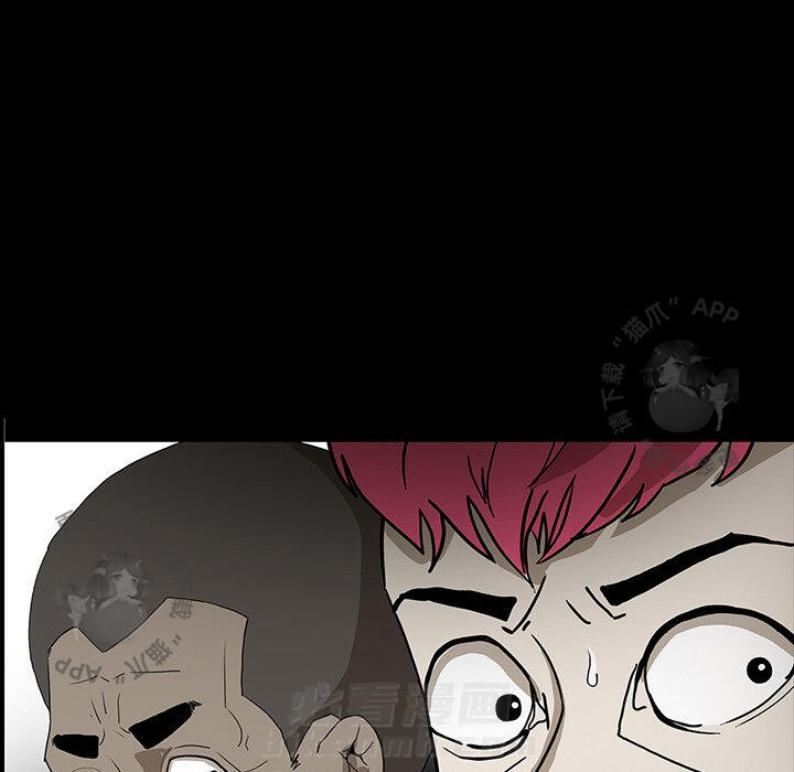 126