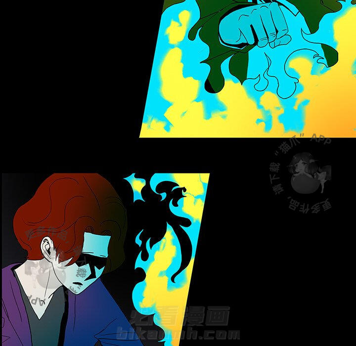 47