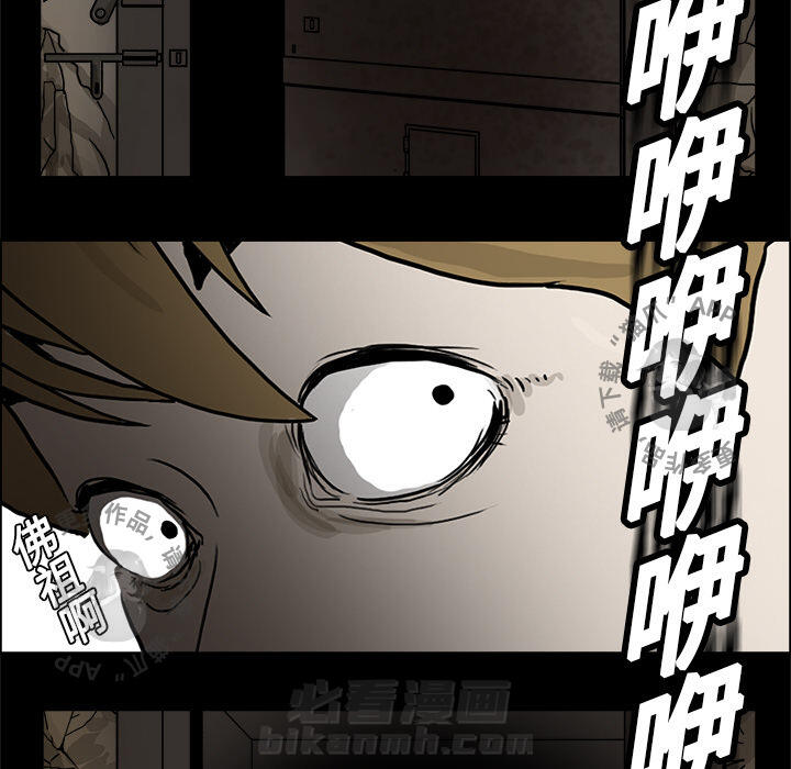 106