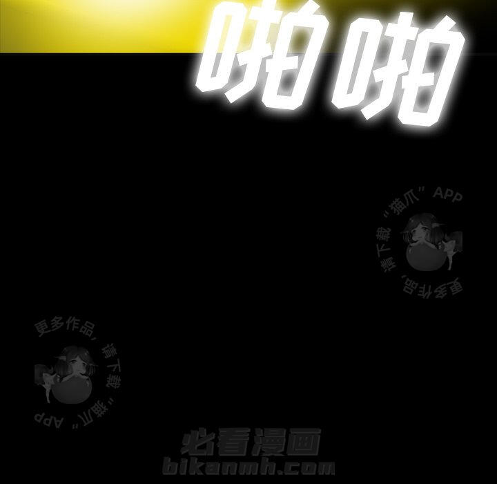 169