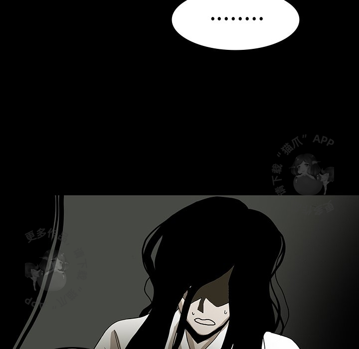 120
