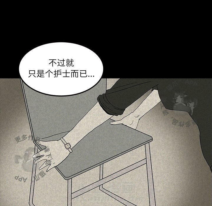 79