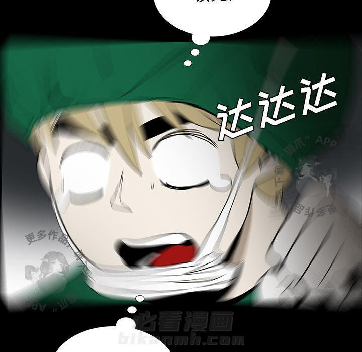 132