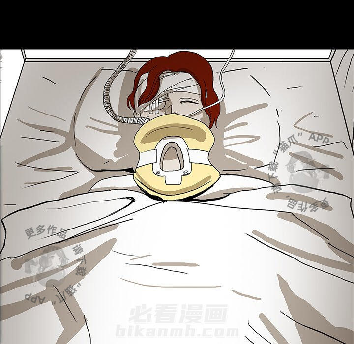113