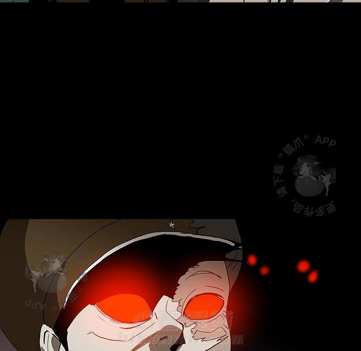 108