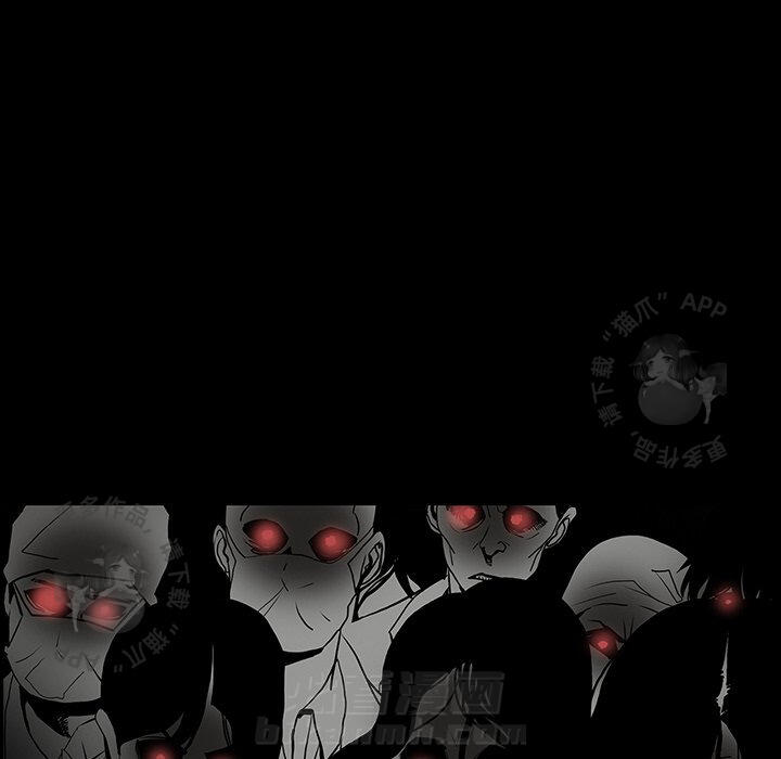 83