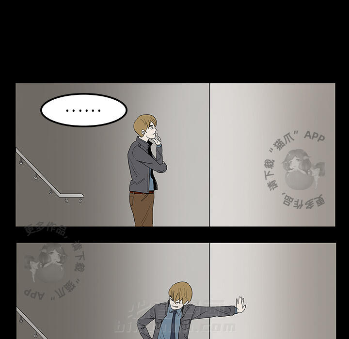73