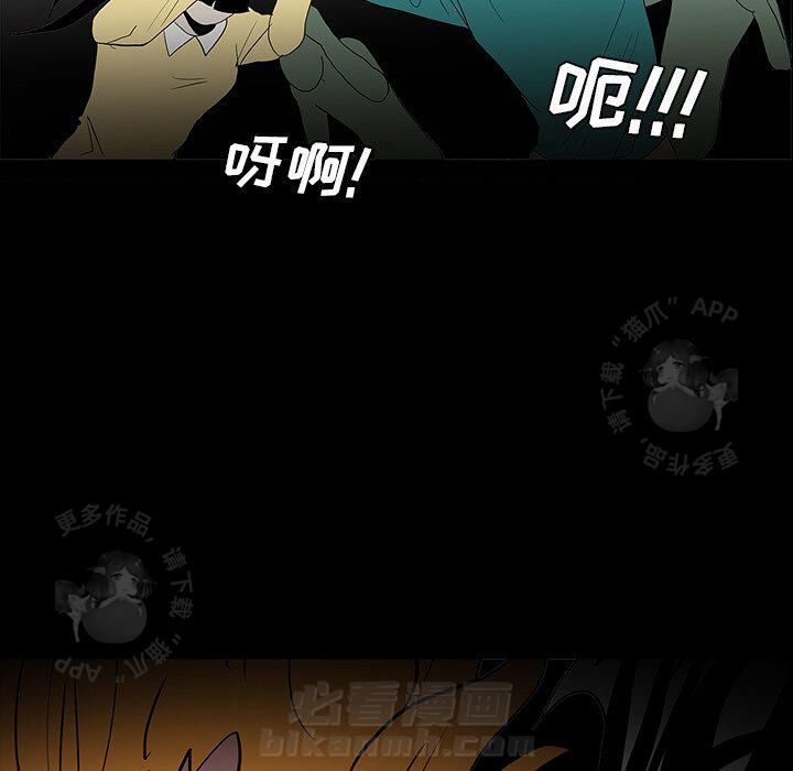 142